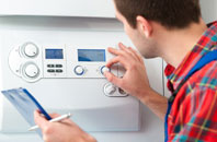 free commercial Marl Bank boiler quotes