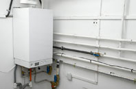 Marl Bank boiler installers
